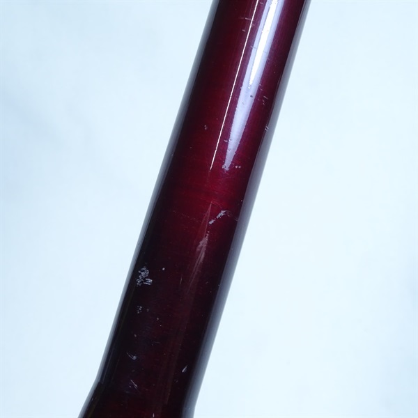 ＮＦベイシス石鯛５４０
